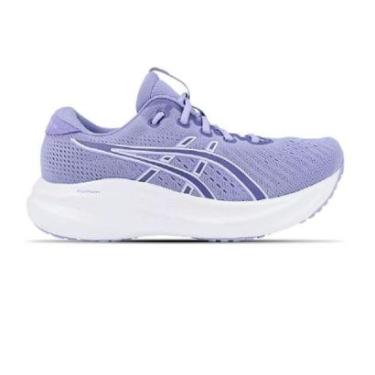 Imagem de TENIS ASICS GEL-EXCITE 11 FEMININO-Feminino