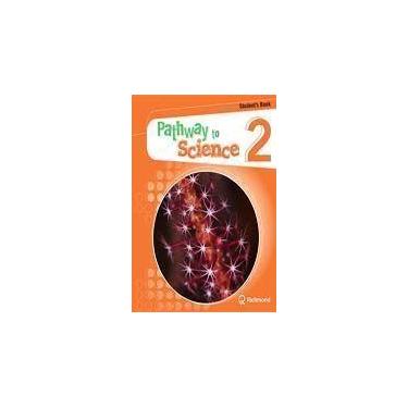 Imagem de Livro - Pathway to science 2 student´s book