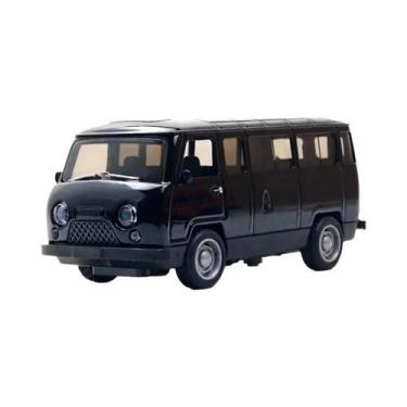 Imagem de Carrinho De Brinquedo Esportivo Realista De Liga Metálica Para Meninos