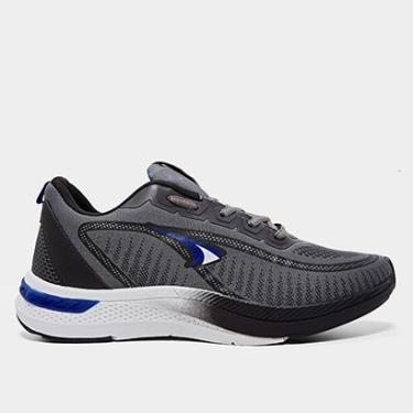Imagem de Tênis Tryon Atenas Masculino-Masculino