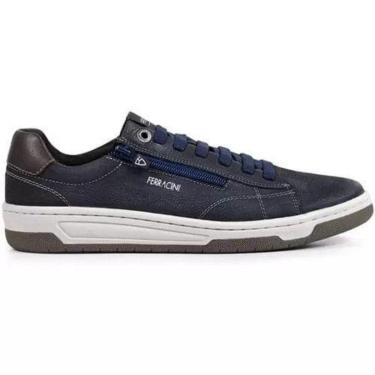 Imagem de SAPATENIS MASCULINO FERRACINI REF 8052-617-Masculino