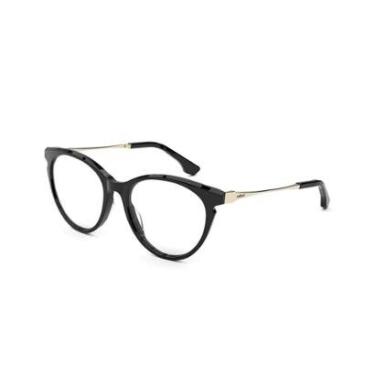 Imagem de Armação Óculos Colcci Luna C6155a3452  Brilho-Feminino