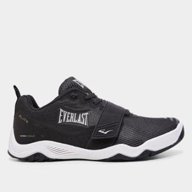 Imagem de Tênis Everlast Elite Masculino-Masculino