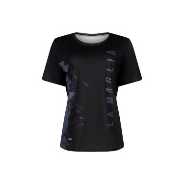Imagem de Baby Look Get Over Yourself-Feminino