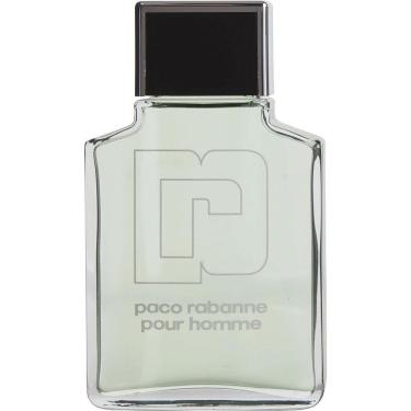 Imagem de Pós Barba 100 Ml Paco Rabanne Paco Rabanne Masculino