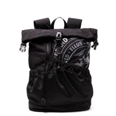 Imagem de Mochila Ellus Backpack Adventure Masculina-Masculino