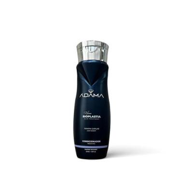 Imagem de Condicionador Terapia Capilar 350ml  Bioplastia - Ádama Cosméticos