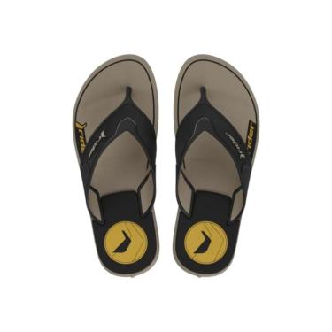 Imagem de Chinelo Rider Start III Masculino Dedo-Masculino