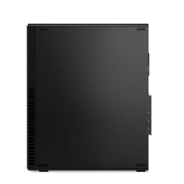 Imagem de Desktop Lenovo ThinkCentre M75s Gen 5 AMD Ryzen 5 PRO 8500G 16GB 512GB SSD Windows 11 -...