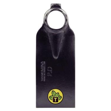 Imagem de Enxadão Estreito 2.0 em Aço Sem Cabo (77272/204) - Tramontina