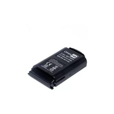 Imagem de Bateria Para Coletor De Dados Cipherlab Orginal