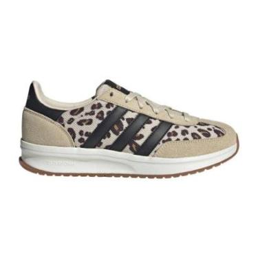 Imagem de Tênis Adidas Run 70s 2.0 Feminino - Bege 35-Feminino