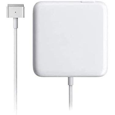 Imagem de Carregador E-POWIND 45W AC e adaptador de alimentação para Mac Book Ai