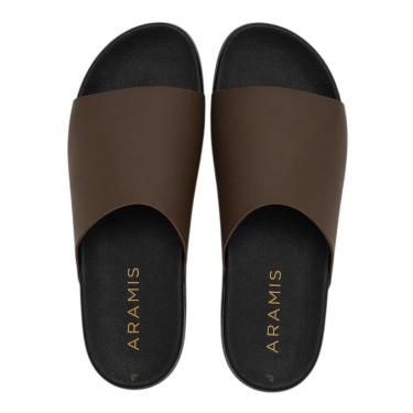 Imagem de Chinelo Aramis Slide Cap Masculino-Masculino