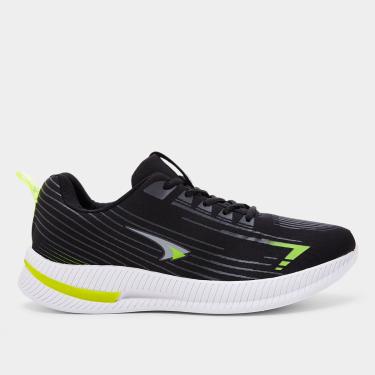 Imagem de Tênis Tryon Coach Masculino-Masculino