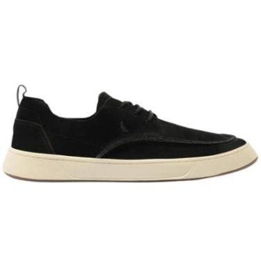 Imagem de Tênis Reserva Rsv Hunter Casual Original Estilo Conforto-Masculino