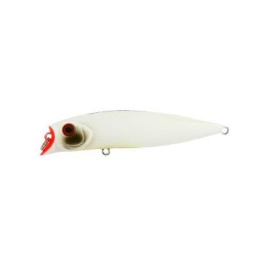 Imagem de Isca Artificial Marine Sports - Brava 77 - 7,7cm 7,2gr - Várias Cores,