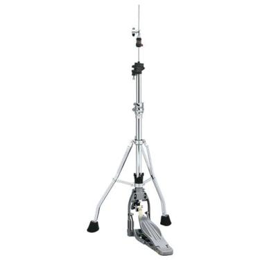 Imagem de Máquina Chimbal Tama Speed Cobra HH915D