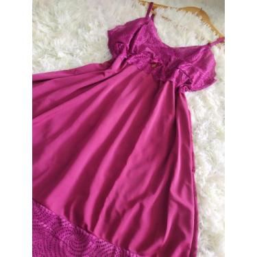 Imagem de Camisola elegance - Starjane