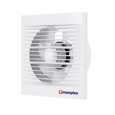 Imagem de Exaustor 13w 220v mp100 manplex
