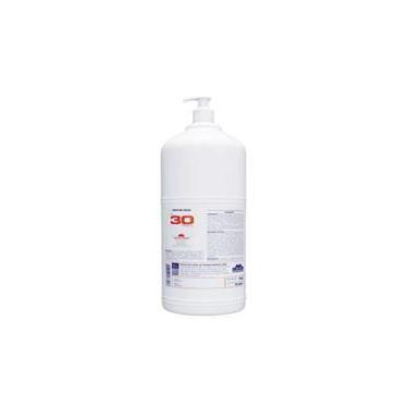 Imagem de Protetor Solar FPS 30 - 2kg - FPUVA 12 - Mavaro