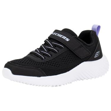 Imagem de Tênis Infantil Free And Easy Skechers 303622