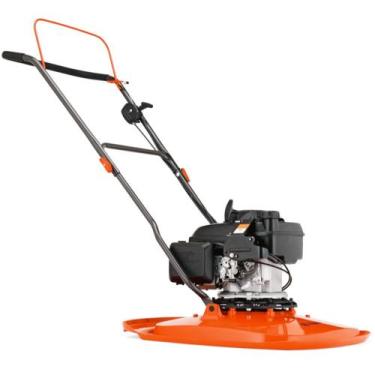 Imagem de Cortador de grama flutuante a gasolina 4 hp 166 cc 4 tempos GX560 - Hu