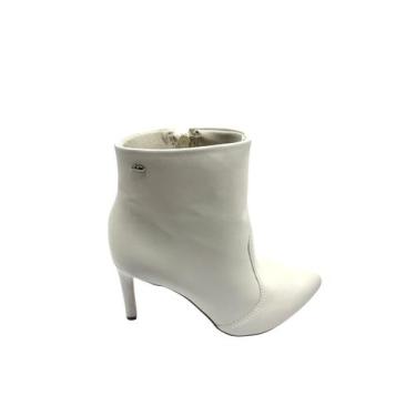 Imagem de Bota dakota casual g5973, 38, Off white