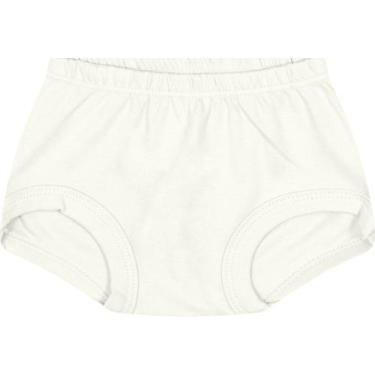 Imagem de Cobre fralda bebe kiko e kika, Off white, P