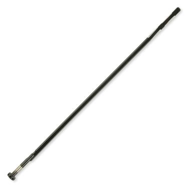 Imagem de Tensor para Instrumento Musical LSK500 Dupla Ação Truss Rod 500mm Metal Spirit