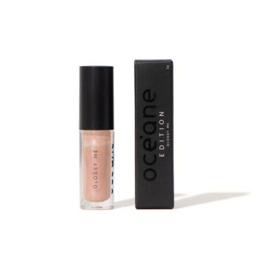 Imagem de Oceane Edition Glossy Me Mini Brilho Labial
