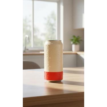Imagem de Chá Mate Gaseificado Natural 269ml Pack com 6 Unidades - Congratulatio