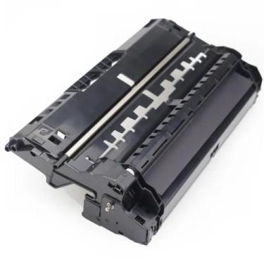 Imagem de Unidade de imagem DR3440 Drum HLL5100DN, HLL5200, HLL6200 DCPL5500, DC