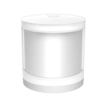 Imagem de Sensor detector de movimento sem fio inteligente mi motion sensor - XI