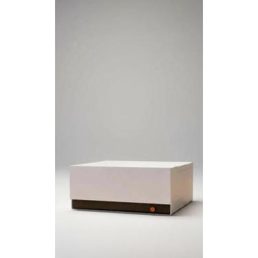 Imagem de Desumidificador Papel 700 Folhas A4 Bivolt - Congratulations Store