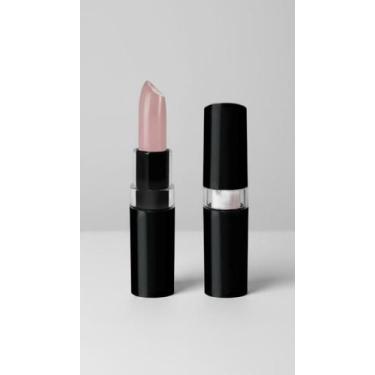 Imagem de Batom Cremoso Labial 3,5g - Acabamento Suave - Congratulations Store