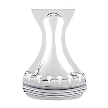 Imagem de Fancyes Reparo de instrumentos musicais acústicos Dobro cromados