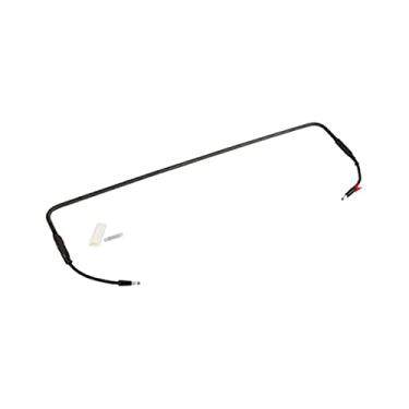 Imagem de Frigidaire Conjunto de aquecedor de descongelamento de geladeira 215425300 genuíno