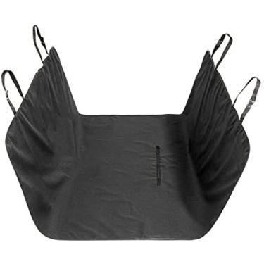 Imagem de Capa para Banco Carro