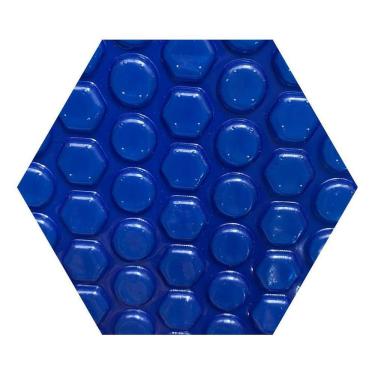 Imagem de Manta Térmica Para Piscina 8X3,5 Atco 300 Micras 3,5X8