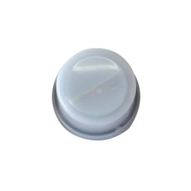 Imagem de  Rele Lampada Fotoeletrico Fotocelula Sensor Bivolt