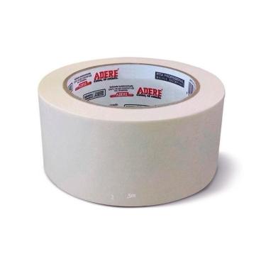 Imagem de Fita Crepe Para Uso Geral 423 48X50 Adere