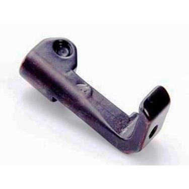 Imagem de Calcador Interno Transporte Triplo 40T5-502 Sun Special