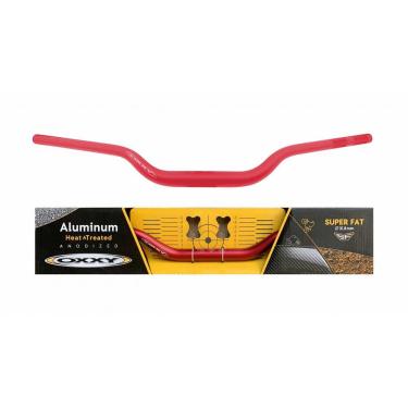 Imagem de Guidão Oxxy Alto Super Fat Bar 31mm Sem Adaptador