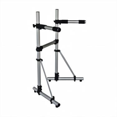 Imagem de Rack Titanium VK-100 Suporte Ideal Para Teclado de 61 Teclas
