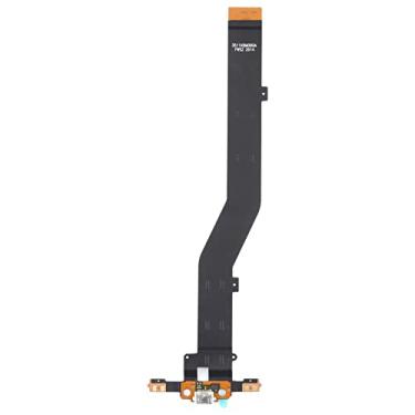 Imagem de Charging Port Flex Cable For Xiaomi Mi Pad 7.9