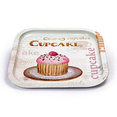 Imagem de BANDEJA CUPCAKE