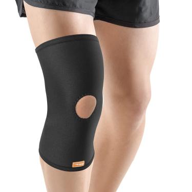 Imagem de JOELHEIRA C/ ORIFICIO G