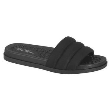 Imagem de Chinelo Modare Slide Nuvem 7168.100