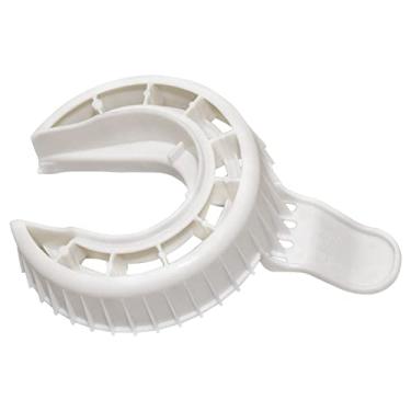 Imagem de Filtro de drenagem para lava-louças Frigidaire AP2109132 419238 AH420500 EA420500